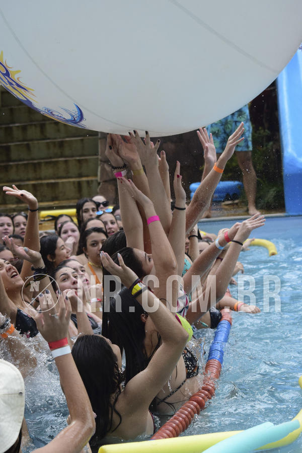 Buy your photos of the eventNR Sun - Resort Sapuca� Mirim 01 A 04/09/19 on Fotop