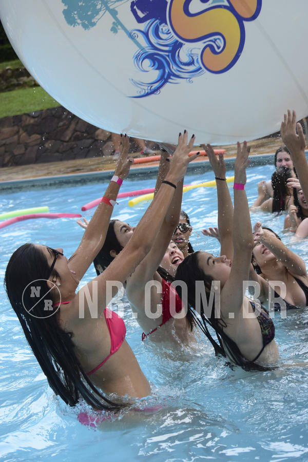 Buy your photos of the eventNR Sun - Resort Sapuca� Mirim 01 A 04/09/19 on Fotop