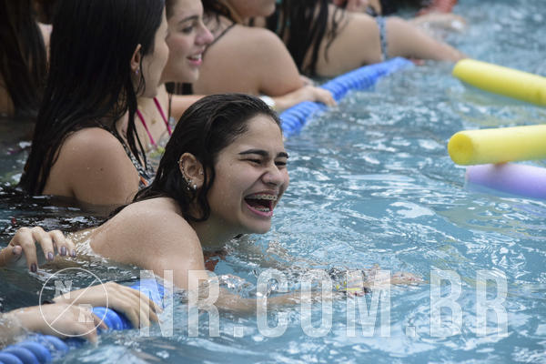 Buy your photos of the eventNR Sun - Resort Sapuca� Mirim 01 A 04/09/19 on Fotop