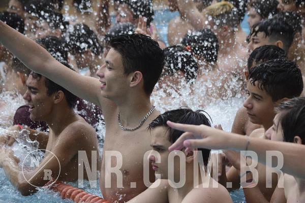 Buy your photos of the eventNR Sun - Resort Sapuca� Mirim 01 A 04/09/19 on Fotop