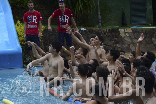 Buy your photos of the eventNR Sun - Resort Sapuca� Mirim 01 A 04/09/19 on Fotop