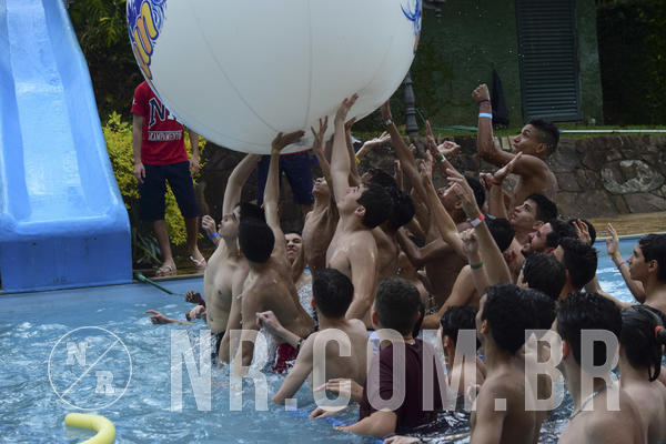 Buy your photos of the eventNR Sun - Resort Sapuca� Mirim 01 A 04/09/19 on Fotop