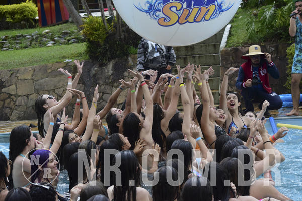 Buy your photos of the eventNR Sun - Resort Sapuca� Mirim 01 A 04/09/19 on Fotop