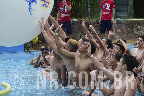 Buy your photos of the eventNR Sun - Resort Sapuca� Mirim 01 A 04/09/19 on Fotop