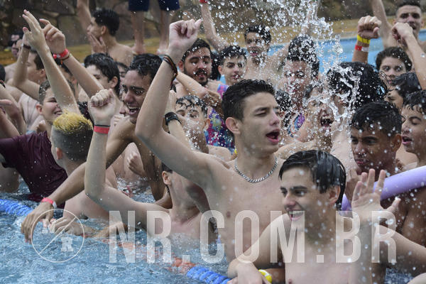 Buy your photos of the eventNR Sun - Resort Sapuca� Mirim 01 A 04/09/19 on Fotop