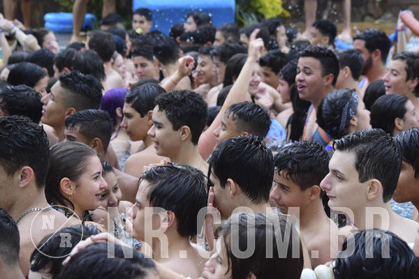 Buy your photos of the eventNR Sun - Resort Sapuca� Mirim 01 A 04/09/19 on Fotop