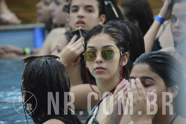 Buy your photos of the eventNR Sun - Resort Sapuca� Mirim 01 A 04/09/19 on Fotop