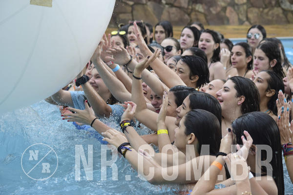 Buy your photos of the eventNR Sun - Resort Sapuca� Mirim 01 A 04/09/19 on Fotop