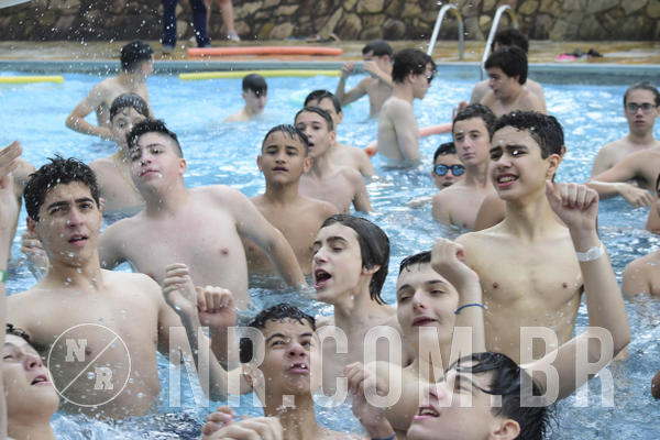 Buy your photos of the eventNR Sun - Resort Sapuca� Mirim 01 A 04/09/19 on Fotop