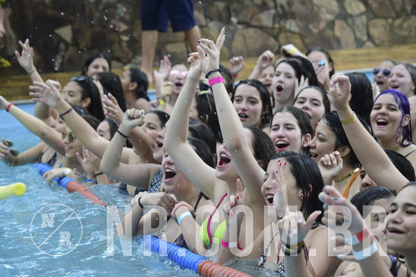 Buy your photos of the eventNR Sun - Resort Sapuca� Mirim 01 A 04/09/19 on Fotop