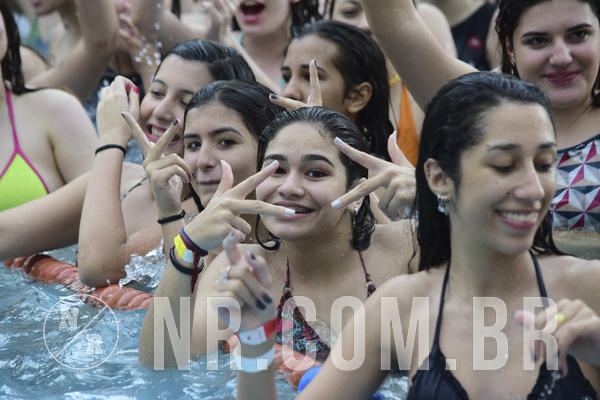 Buy your photos of the eventNR Sun - Resort Sapuca� Mirim 01 A 04/09/19 on Fotop