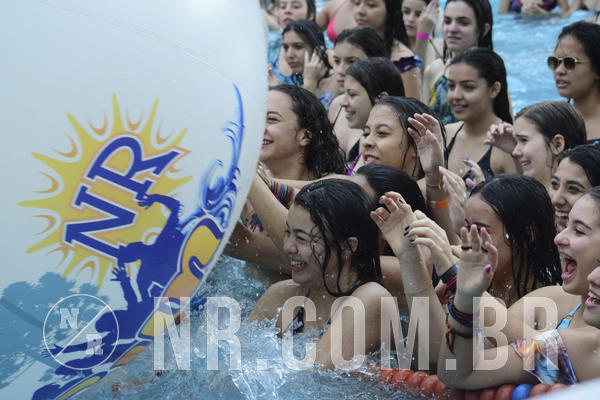 Buy your photos of the eventNR Sun - Resort Sapuca� Mirim 01 A 04/09/19 on Fotop