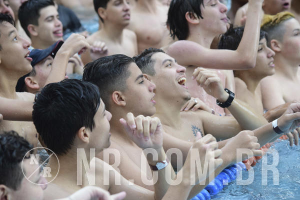 Buy your photos of the eventNR Sun - Resort Sapuca� Mirim 01 A 04/09/19 on Fotop