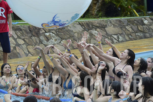 Buy your photos of the eventNR Sun - Resort Sapuca� Mirim 01 A 04/09/19 on Fotop