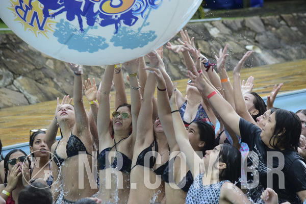 Buy your photos of the eventNR Sun - Resort Sapuca� Mirim 01 A 04/09/19 on Fotop