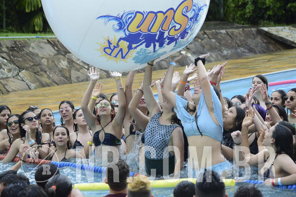 Buy your photos of the eventNR Sun - Resort Sapuca� Mirim 01 A 04/09/19 on Fotop