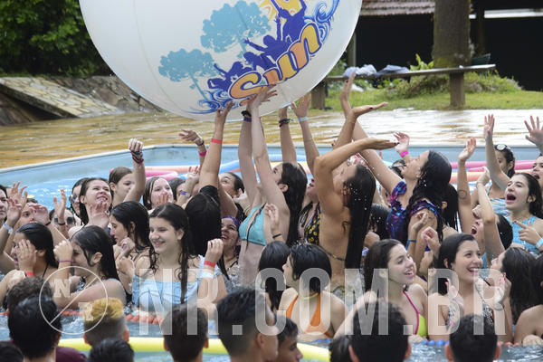 Buy your photos of the eventNR Sun - Resort Sapuca� Mirim 01 A 04/09/19 on Fotop