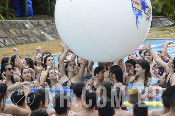 Buy your photos of the eventNR Sun - Resort Sapuca� Mirim 01 A 04/09/19 on Fotop