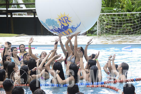 Buy your photos of the eventNR Sun - Resort Sapuca� Mirim 01 A 04/09/19 on Fotop