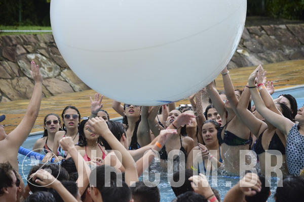 Buy your photos of the eventNR Sun - Resort Sapuca� Mirim 01 A 04/09/19 on Fotop