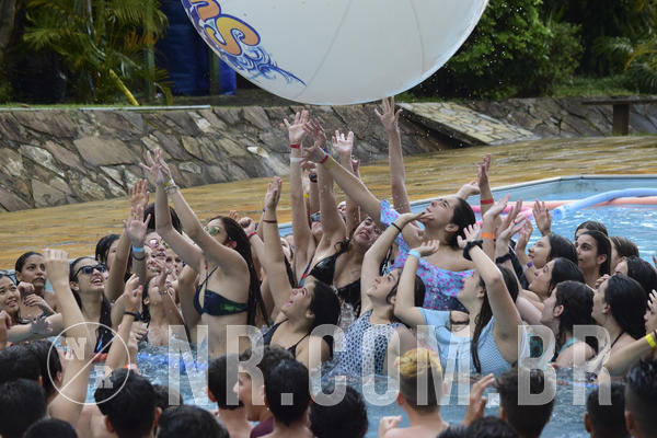 Buy your photos of the eventNR Sun - Resort Sapuca� Mirim 01 A 04/09/19 on Fotop