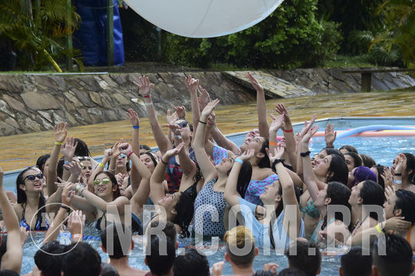 Buy your photos of the eventNR Sun - Resort Sapuca� Mirim 01 A 04/09/19 on Fotop