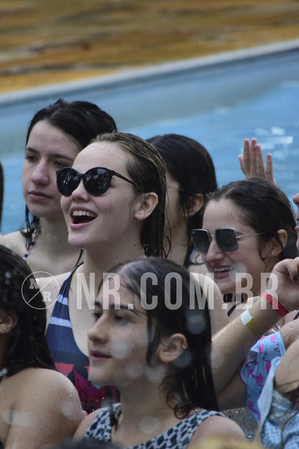 Buy your photos of the eventNR Sun - Resort Sapuca� Mirim 01 A 04/09/19 on Fotop