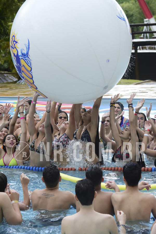 Buy your photos of the eventNR Sun - Resort Sapuca� Mirim 01 A 04/09/19 on Fotop