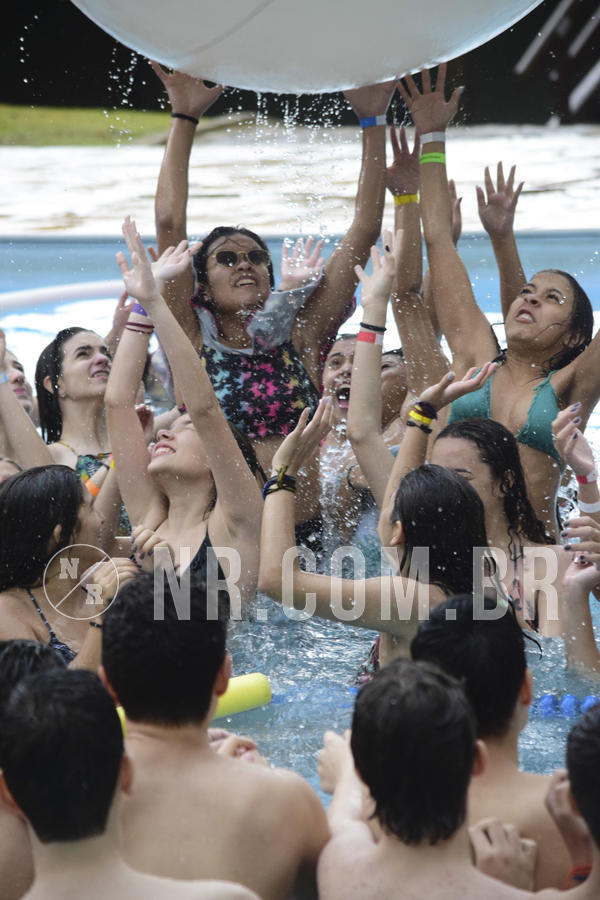 Buy your photos of the eventNR Sun - Resort Sapuca� Mirim 01 A 04/09/19 on Fotop