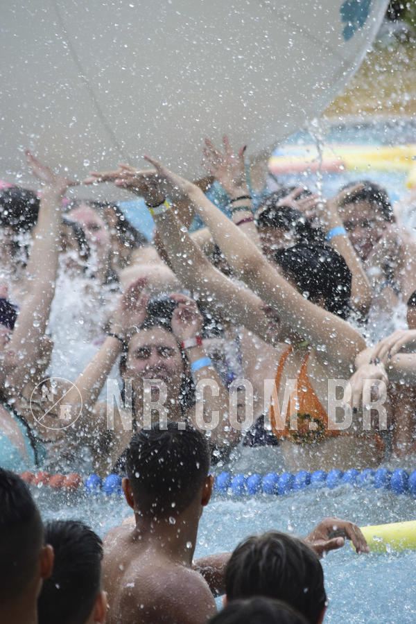 Buy your photos of the eventNR Sun - Resort Sapuca� Mirim 01 A 04/09/19 on Fotop