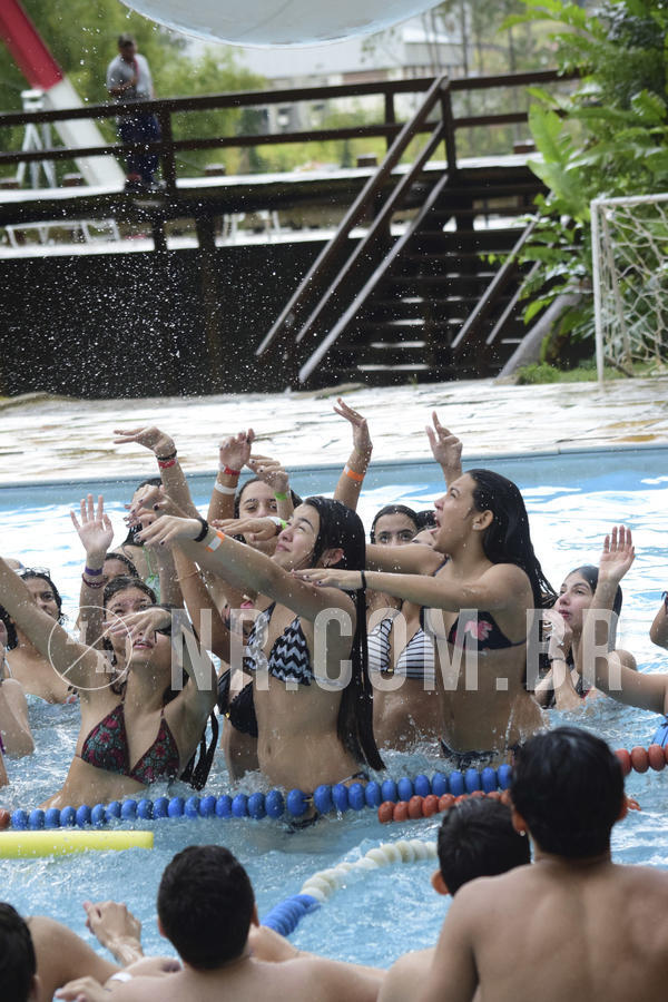 Buy your photos of the eventNR Sun - Resort Sapuca� Mirim 01 A 04/09/19 on Fotop