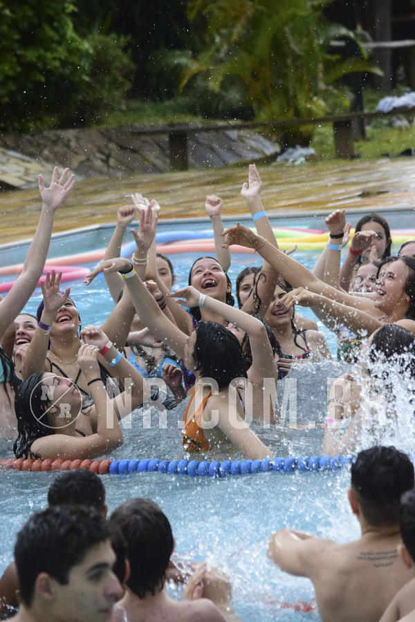 Buy your photos of the eventNR Sun - Resort Sapuca� Mirim 01 A 04/09/19 on Fotop