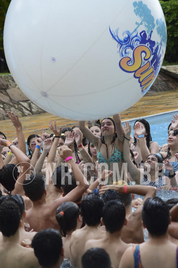 Buy your photos of the eventNR Sun - Resort Sapuca� Mirim 01 A 04/09/19 on Fotop
