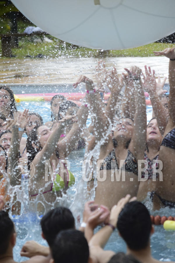 Buy your photos of the eventNR Sun - Resort Sapuca� Mirim 01 A 04/09/19 on Fotop