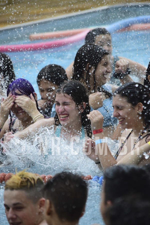 Buy your photos of the eventNR Sun - Resort Sapuca� Mirim 01 A 04/09/19 on Fotop