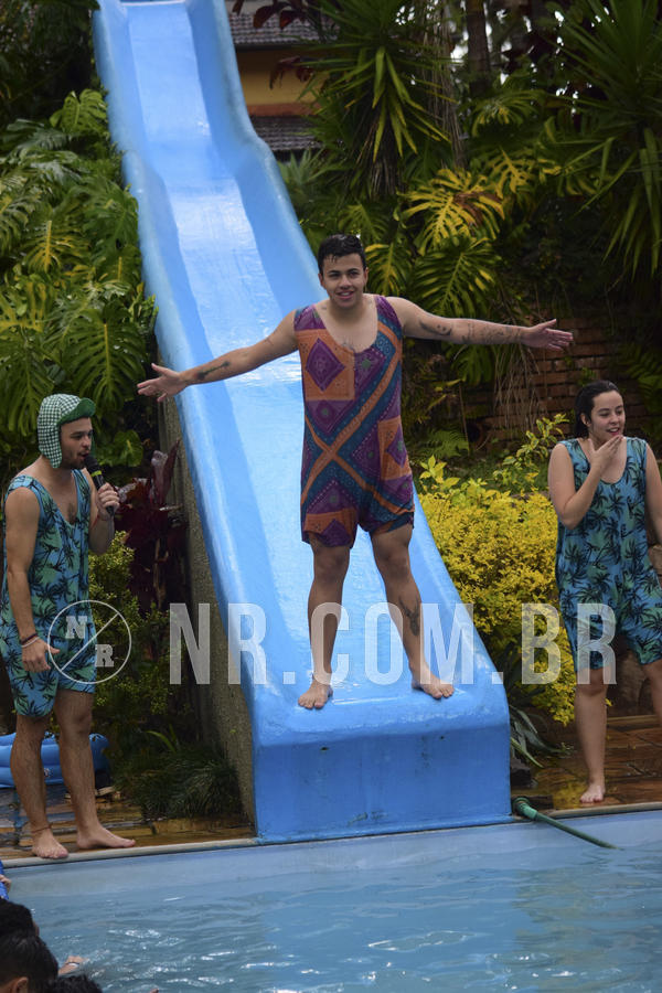 Buy your photos of the eventNR Sun - Resort Sapuca� Mirim 01 A 04/09/19 on Fotop