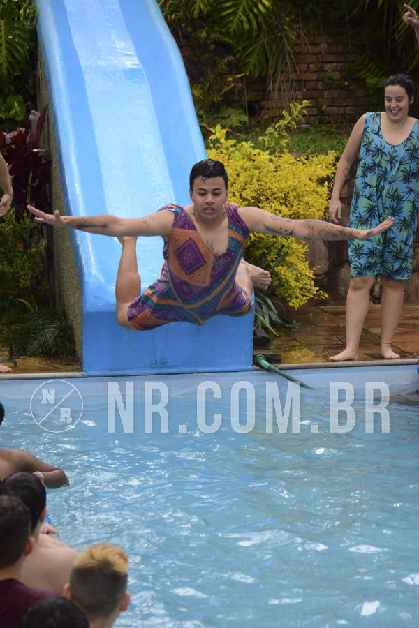 Buy your photos of the eventNR Sun - Resort Sapuca� Mirim 01 A 04/09/19 on Fotop