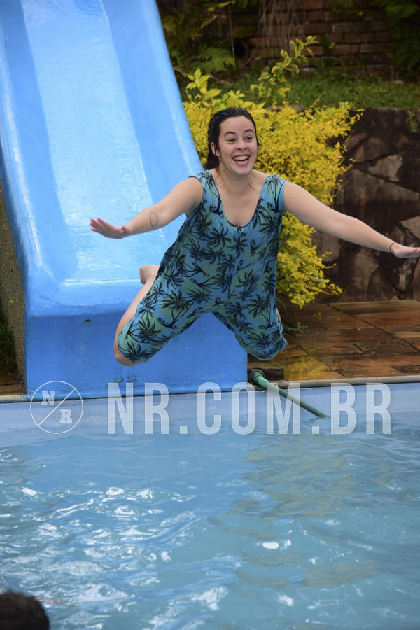 Buy your photos of the eventNR Sun - Resort Sapuca� Mirim 01 A 04/09/19 on Fotop