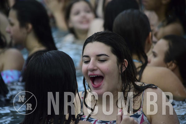 Buy your photos of the eventNR Sun - Resort Sapuca� Mirim 01 A 04/09/19 on Fotop