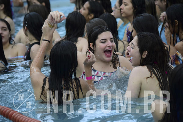 Buy your photos of the eventNR Sun - Resort Sapuca� Mirim 01 A 04/09/19 on Fotop