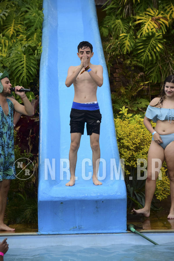 Buy your photos of the eventNR Sun - Resort Sapuca� Mirim 01 A 04/09/19 on Fotop