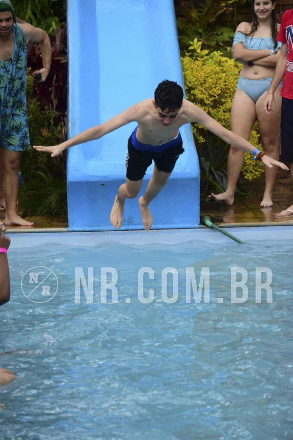 Buy your photos of the eventNR Sun - Resort Sapuca� Mirim 01 A 04/09/19 on Fotop