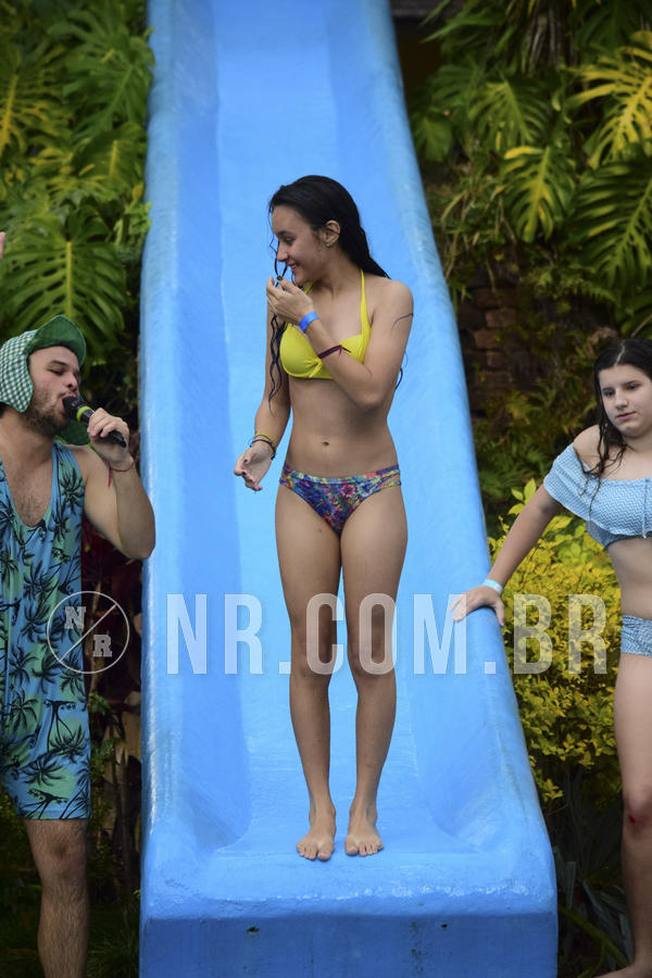 Buy your photos of the eventNR Sun - Resort Sapuca� Mirim 01 A 04/09/19 on Fotop