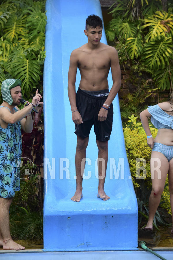 Buy your photos of the eventNR Sun - Resort Sapuca� Mirim 01 A 04/09/19 on Fotop