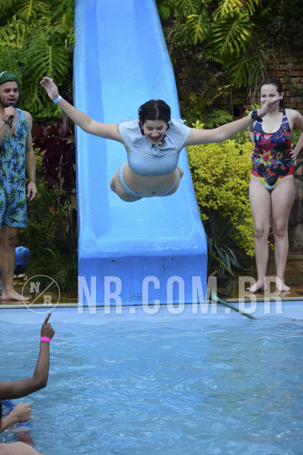 Buy your photos of the eventNR Sun - Resort Sapuca� Mirim 01 A 04/09/19 on Fotop