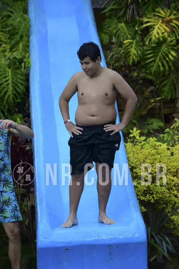 Buy your photos of the eventNR Sun - Resort Sapuca� Mirim 01 A 04/09/19 on Fotop