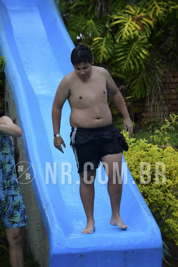 Buy your photos of the eventNR Sun - Resort Sapuca� Mirim 01 A 04/09/19 on Fotop