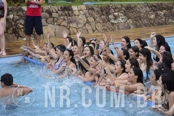 Buy your photos of the eventNR Sun - Resort Sapuca� Mirim 01 A 04/09/19 on Fotop