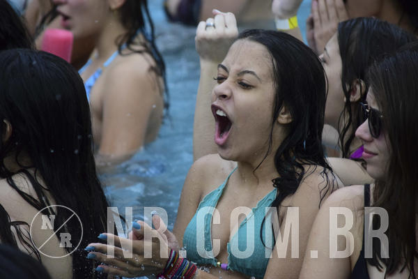 Buy your photos of the eventNR Sun - Resort Sapuca� Mirim 01 A 04/09/19 on Fotop