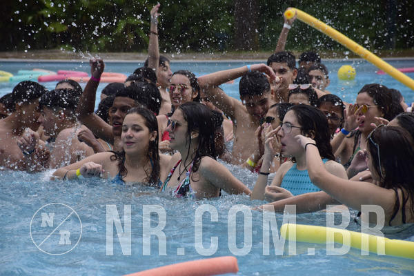 Buy your photos of the eventNR Sun - Resort Sapuca� Mirim 01 A 04/09/19 on Fotop